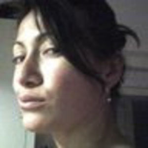 Meet your Posher, Akasha